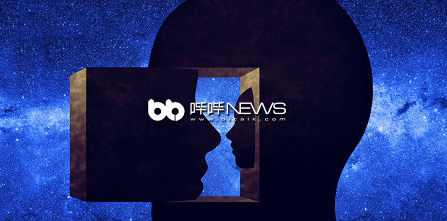 DID如何构建链上画像？