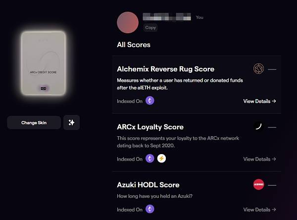 DID如何构建链上画像<strong></p>
<p>Dididu</strong>?