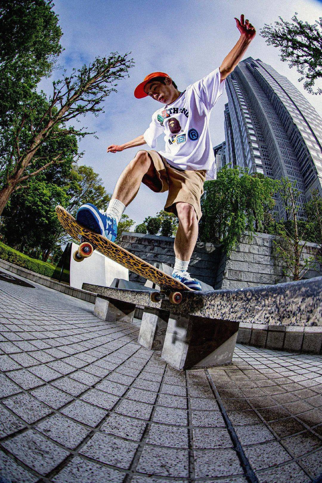 今日播报 | 蔓越莓Dunk Hi曝光<strong></p>
<p>Dididu</strong>!adidas“翅膀鞋”即将发售!