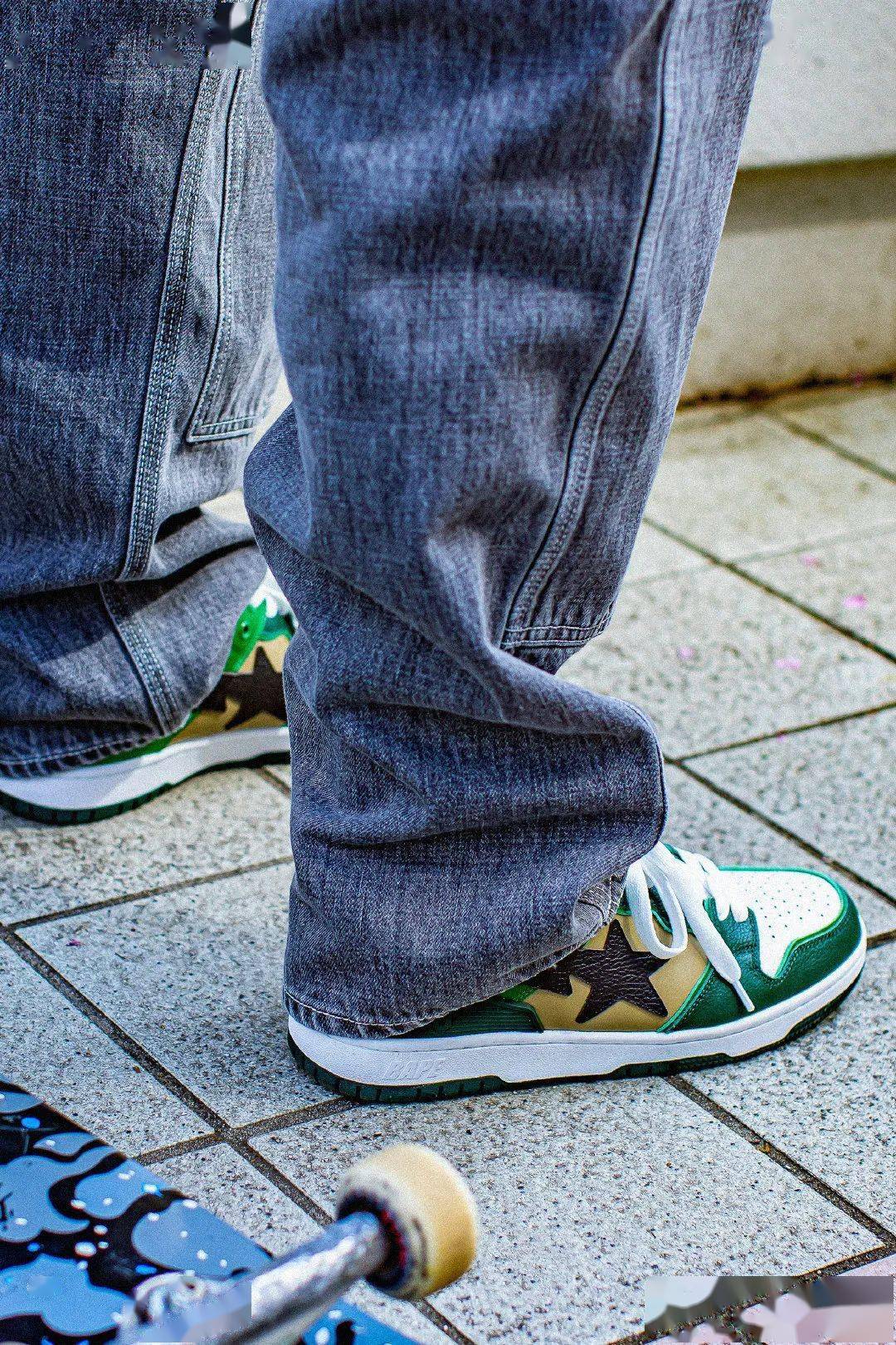 今日播报 | 蔓越莓Dunk Hi曝光<strong></p>
<p>Dididu</strong>!adidas“翅膀鞋”即将发售!