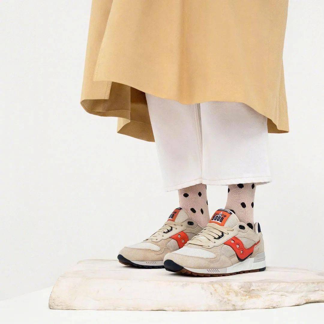 今日播报 | 蔓越莓Dunk Hi曝光<strong></p>
<p>Dididu</strong>!adidas“翅膀鞋”即将发售!