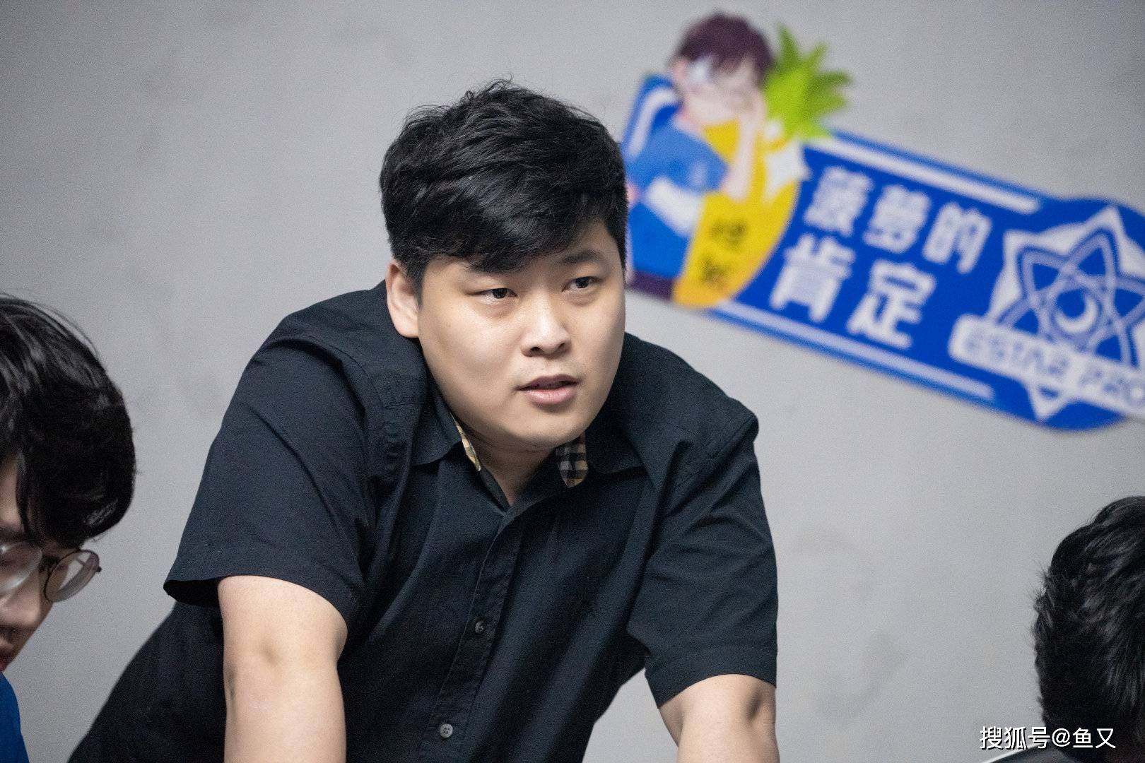 GK3-2eStar<strong></p>
<p>Xstar</strong>,坦然常规赛又开摆了?SK:eStar中辅前期对抗不过