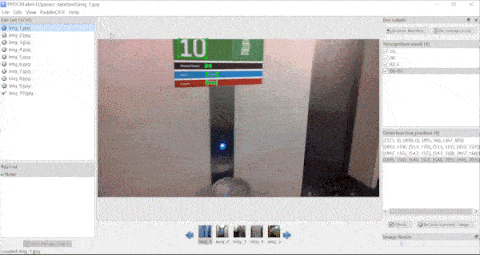 提升5% - 11%<strong></p>
<p>Xstar</strong>!20000+ Star项目再升级