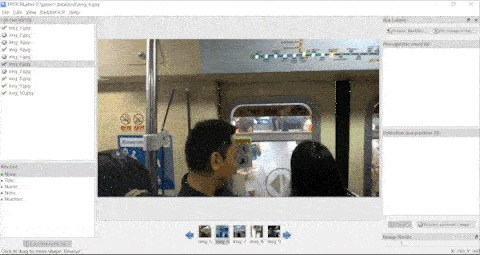 提升5% - 11%<strong></p>
<p>Xstar</strong>!20000+ Star项目再升级