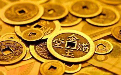 八字格局半壁格、两神成象格、两干不杂格、蝴蝶双飞格、棣萼联芳格之异同