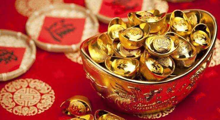 八字格局半壁格、两神成象格、两干不杂格、蝴蝶双飞格、棣萼联芳格之异同