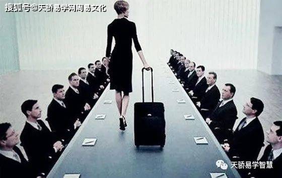 七杀格女是几等命<strong></p>
<p>币格</strong>？七杀格女命特征