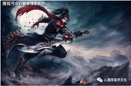 七杀格男命对老婆好吗<strong></p>
<p>币格</strong>?什么是七杀格?