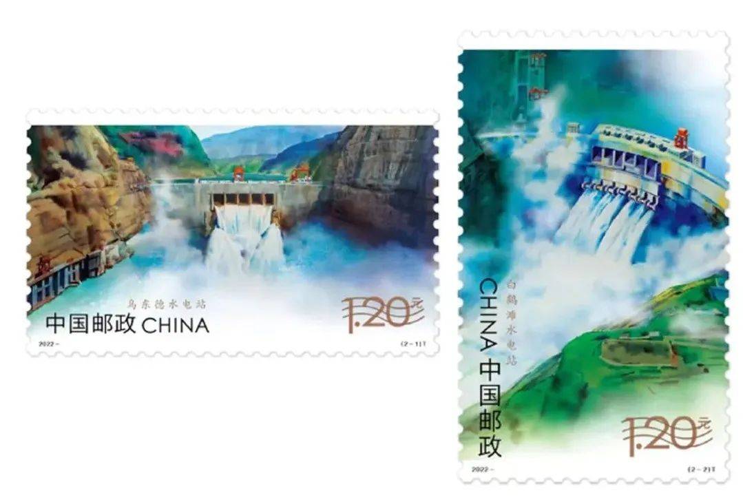 图稿公布！今天面值开约！虎币、冬奥币、武夷山币涨了！