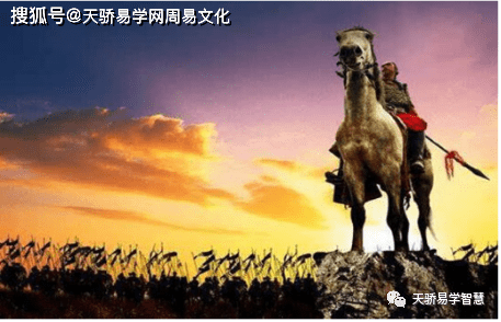 七杀格是特殊命格吗<strong></p>
<p>币格</strong>?七杀格的男命女命特点分析