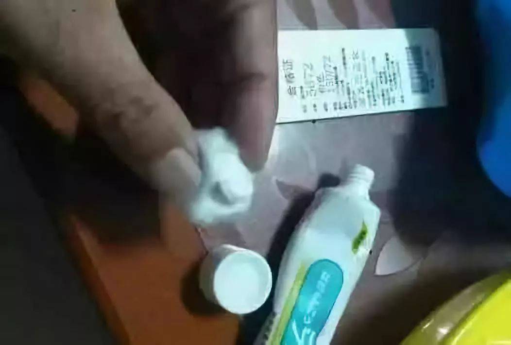 小心<strong></p>
<p>币格</strong>！你收藏的梅花套币可能是水洗币！