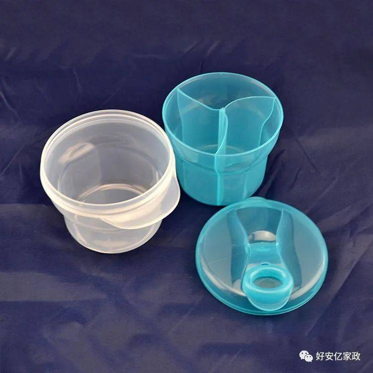 什么是奶粉格<strong></p>
<p>币格</strong>?