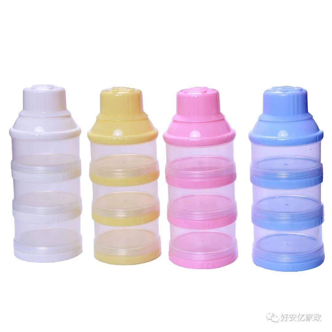 什么是奶粉格<strong></p>
<p>币格</strong>?