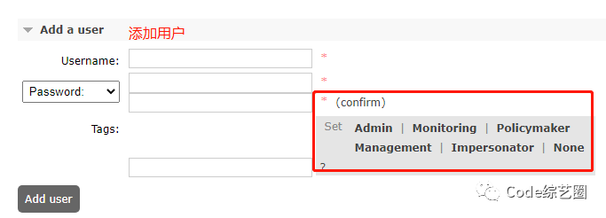 RabbitMQ细说之开篇