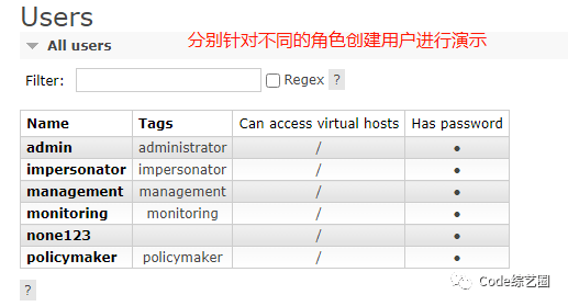 RabbitMQ细说之开篇
