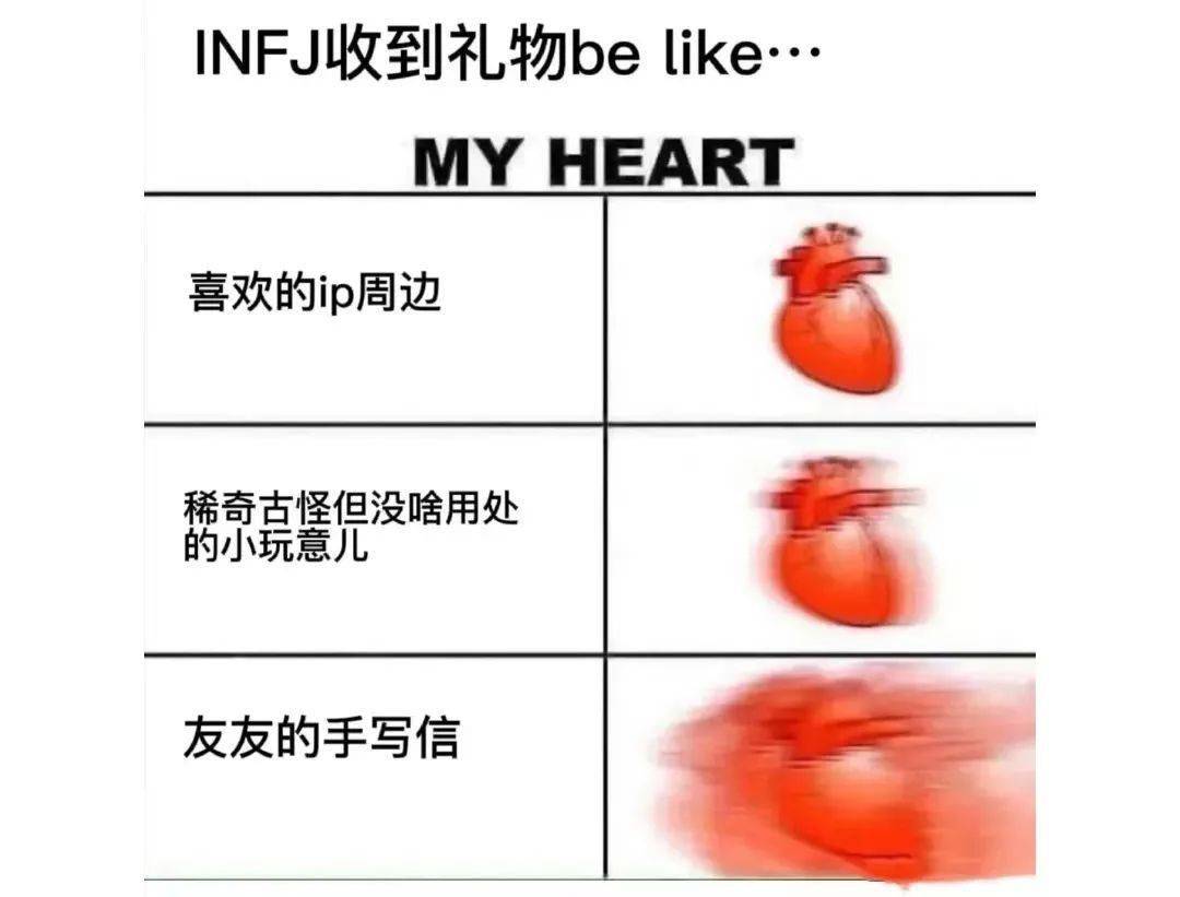 爱在“520” | 16种MBIT<strong></p>
<p>Bitget</strong>,都在说“我爱你”