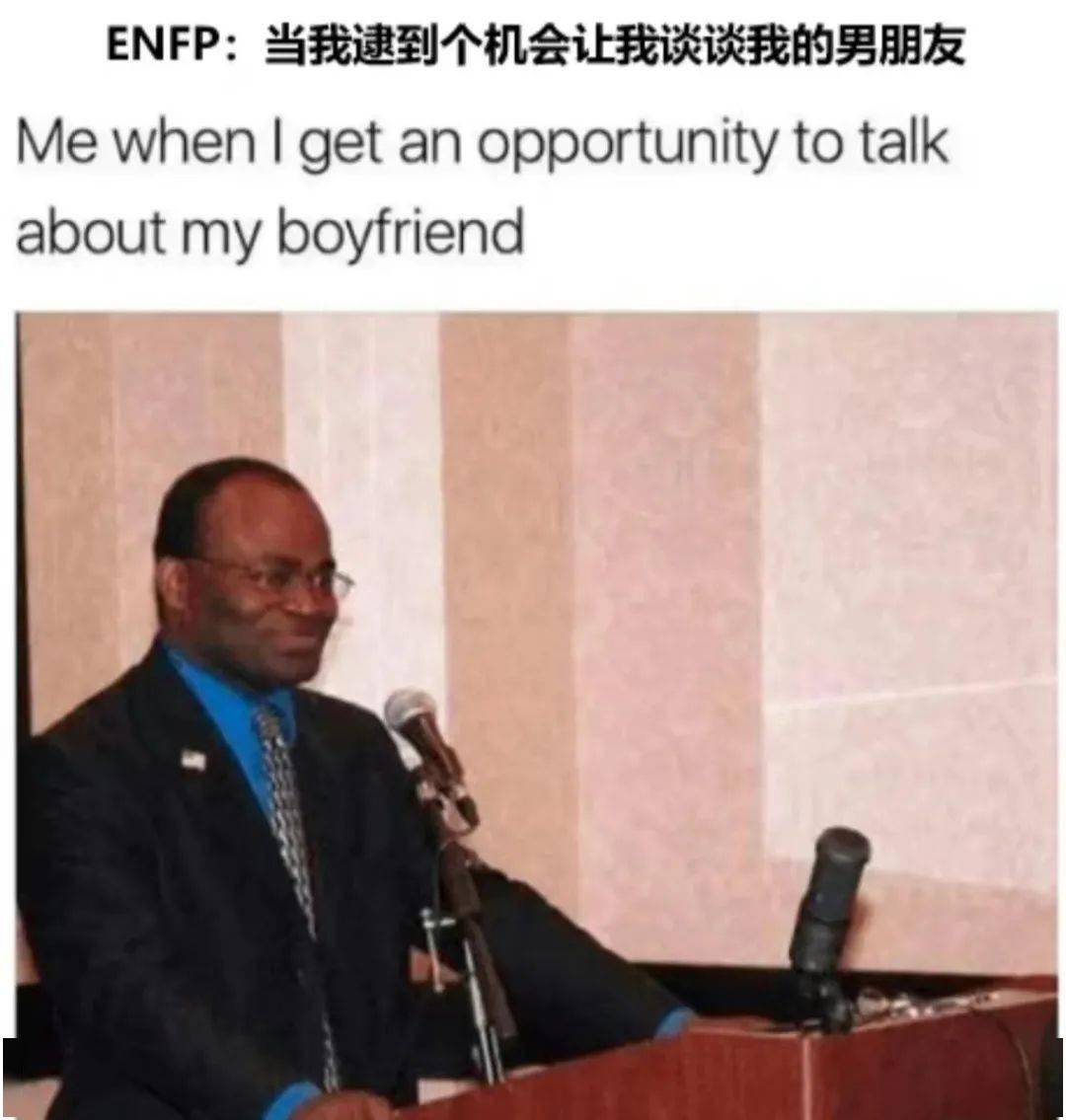 爱在“520” | 16种MBIT<strong></p>
<p>Bitget</strong>,都在说“我爱你”