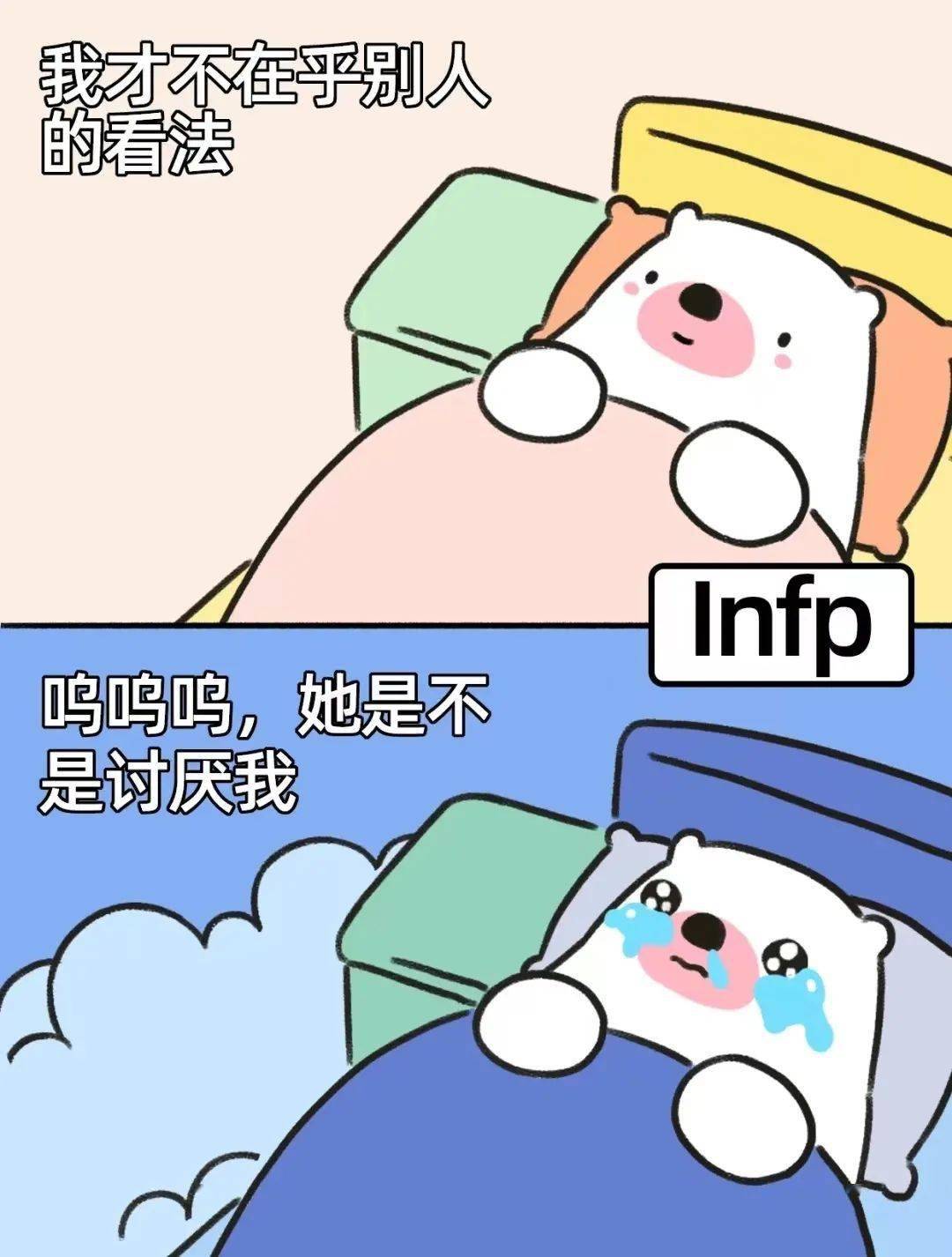 爱在“520” | 16种MBIT<strong></p>
<p>Bitget</strong>,都在说“我爱你”