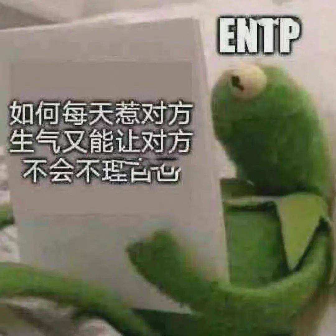 爱在“520” | 16种MBIT<strong></p>
<p>Bitget</strong>,都在说“我爱你”