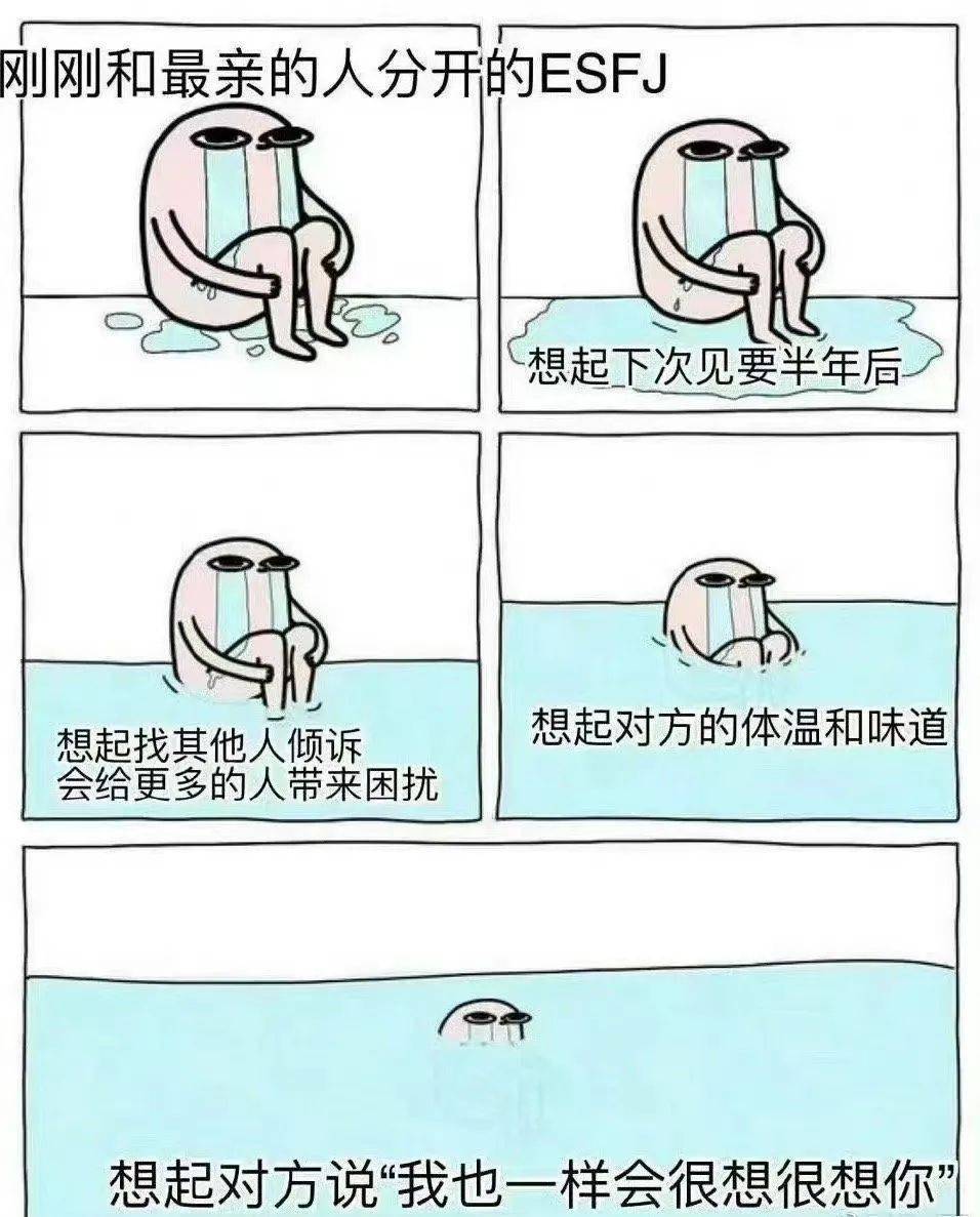 爱在“520” | 16种MBIT<strong></p>
<p>Bitget</strong>,都在说“我爱你”