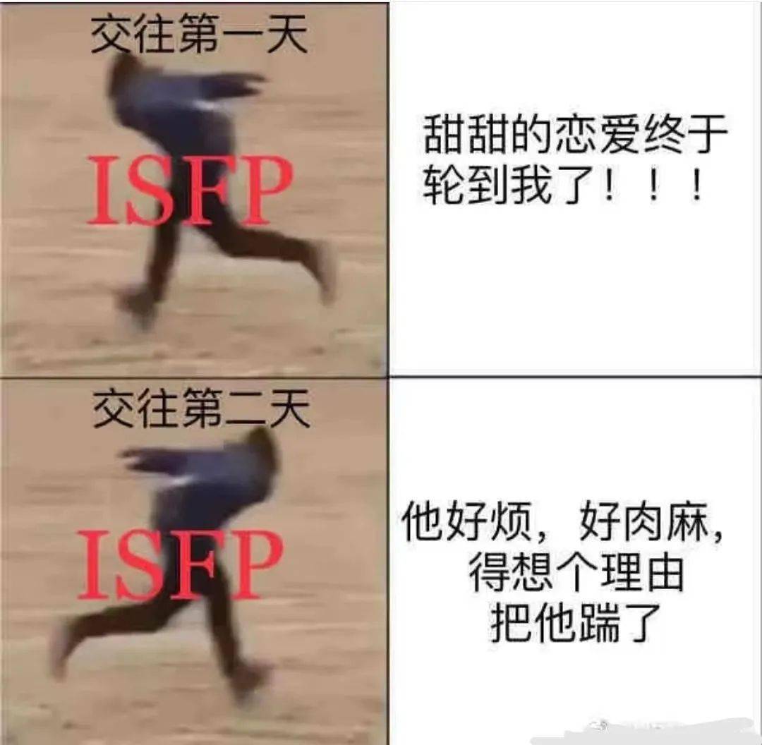 爱在“520” | 16种MBIT<strong></p>
<p>Bitget</strong>,都在说“我爱你”