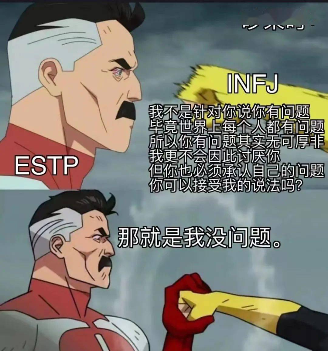 爱在“520” | 16种MBIT<strong></p>
<p>Bitget</strong>,都在说“我爱你”