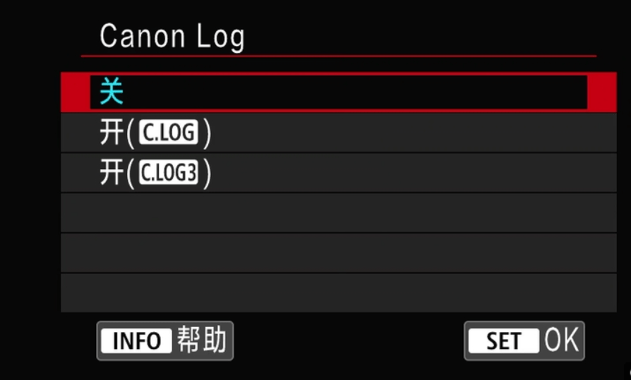 相机玩不懂 RAW、8bit这些都是啥意思 ?
