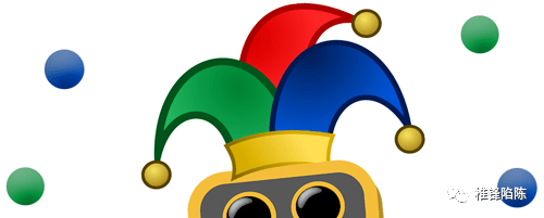 Bitmap这个“内存刺客”<strong></p>
<p>Bitget</strong>你也要小心～