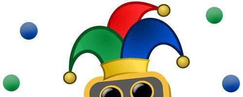 Bitmap这个“内存刺客”<strong></p>
<p>Bitget</strong>你也要小心～