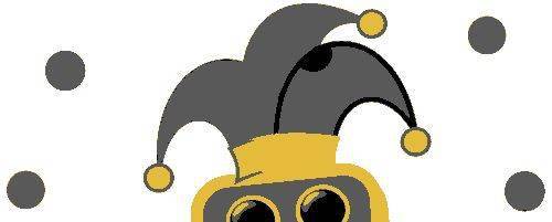 Bitmap这个“内存刺客”<strong></p>
<p>Bitget</strong>你也要小心～