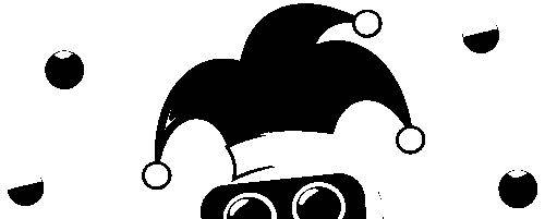 Bitmap这个“内存刺客”<strong></p>
<p>Bitget</strong>你也要小心～