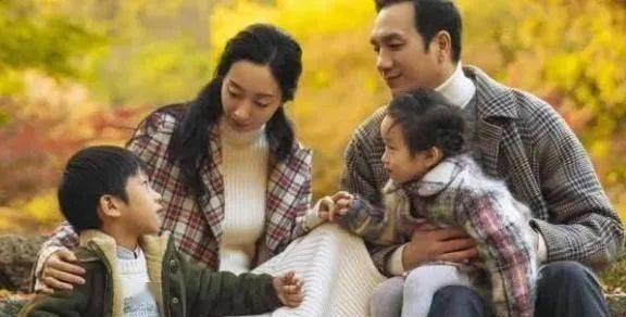 浪子对女儿的祝福：请当个bitch，好吗？