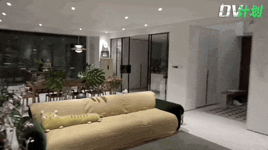 浪子对女儿的祝福：请当个bitch<strong></p>
<p>Bitget</strong>，好吗？