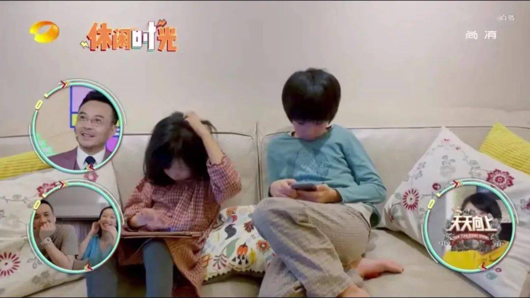 浪子对女儿的祝福：请当个bitch<strong></p>
<p>Bitget</strong>，好吗？