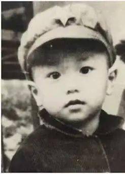 浪子对女儿的祝福：请当个bitch<strong></p>
<p>Bitget</strong>，好吗？