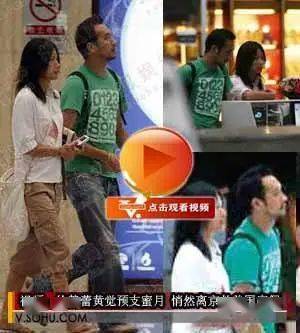 浪子对女儿的祝福：请当个bitch<strong></p>
<p>Bitget</strong>，好吗？