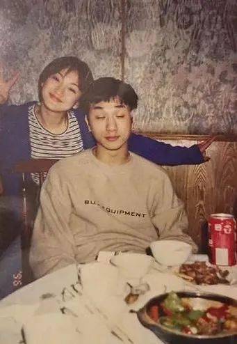 浪子对女儿的祝福：请当个bitch<strong></p>
<p>Bitget</strong>，好吗？