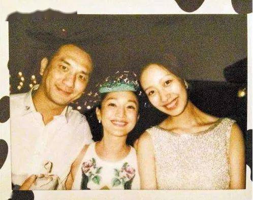 浪子对女儿的祝福：请当个bitch<strong></p>
<p>Bitget</strong>，好吗？