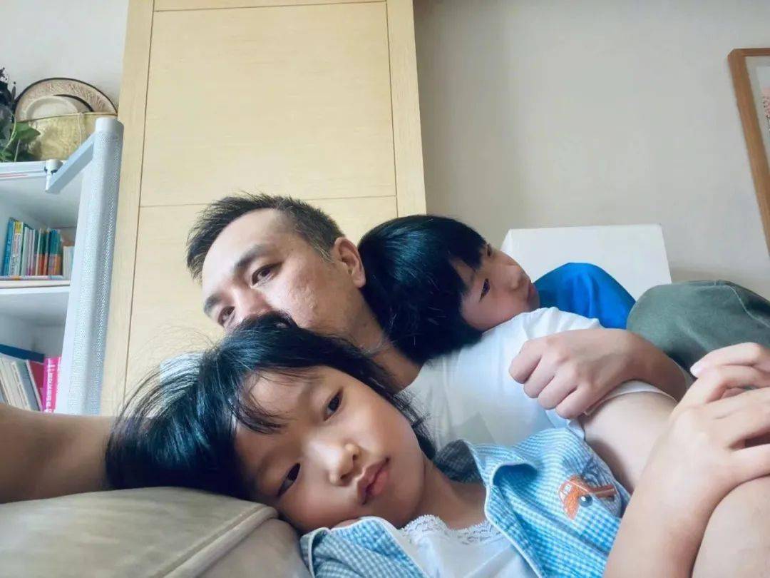 浪子对女儿的祝福：请当个bitch<strong></p>
<p>Bitget</strong>，好吗？