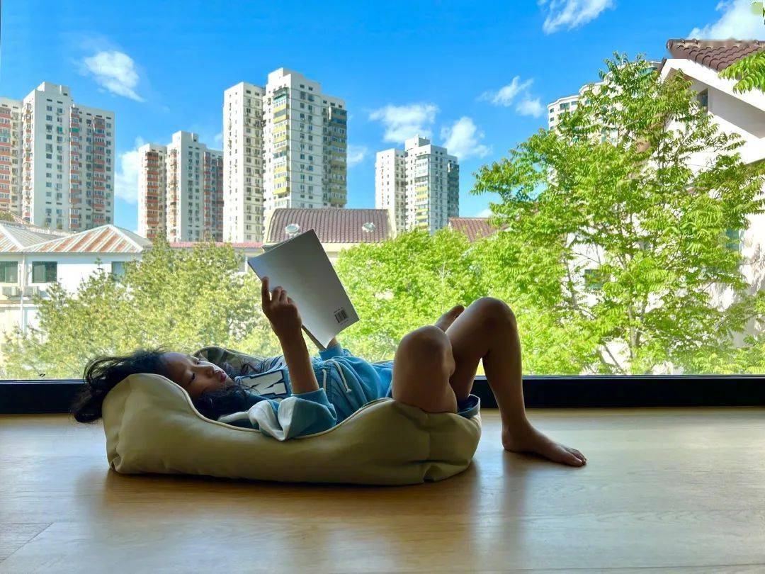 浪子对女儿的祝福：请当个bitch<strong></p>
<p>Bitget</strong>，好吗？