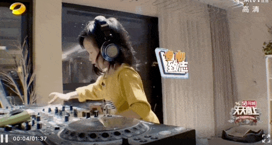 浪子对女儿的祝福：请当个bitch<strong></p>
<p>Bitget</strong>，好吗？