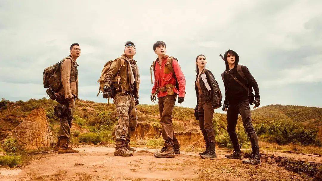 欢瑞世纪的危机又要开始<strong></p>
<p>瑞币</strong>了