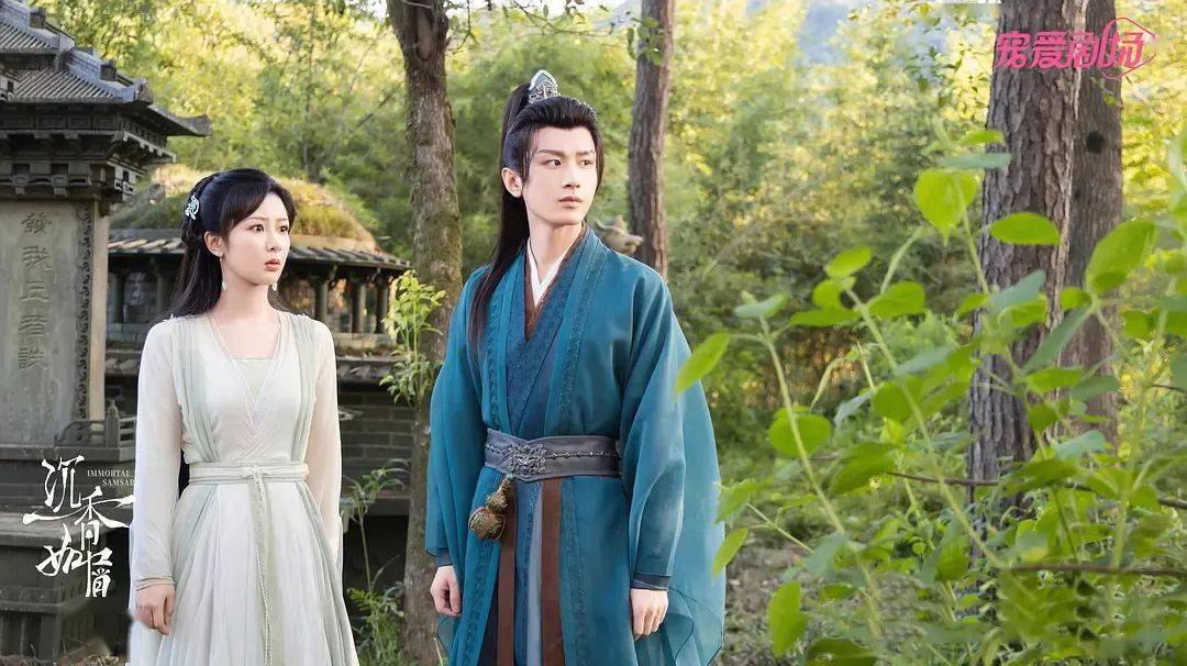 欢瑞世纪的危机又要开始<strong></p>
<p>瑞币</strong>了