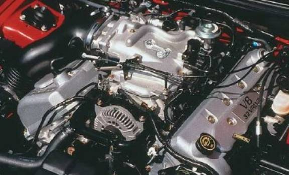 相信很多人喜欢福克斯<strong></p>
<p>福克斯</strong>，还是因为它的拉力基因！