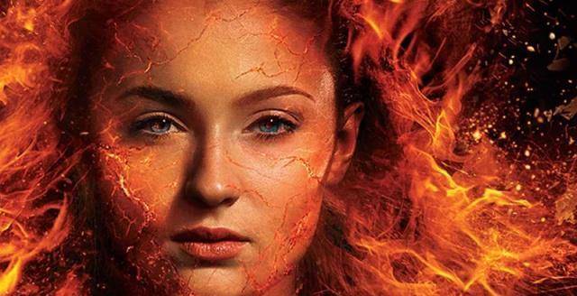 福克斯为什么在“凤凰女”电影上屡战屡败<strong></p>
<p>福克斯</strong>?