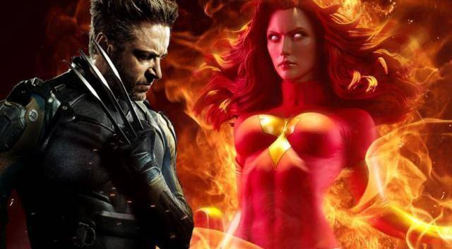 福克斯为什么在“凤凰女”电影上屡战屡败<strong></p>
<p>福克斯</strong>?