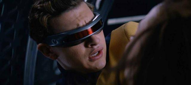 福克斯为什么在“凤凰女”电影上屡战屡败<strong></p>
<p>福克斯</strong>?