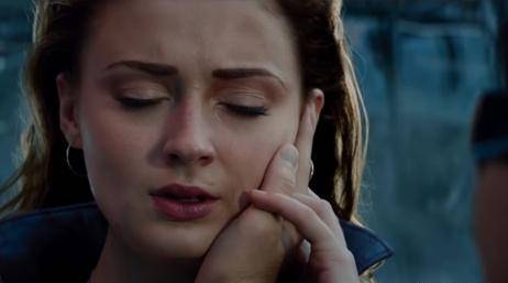 福克斯为什么在“凤凰女”电影上屡战屡败<strong></p>
<p>福克斯</strong>?