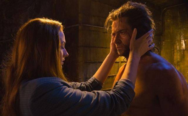 福克斯为什么在“凤凰女”电影上屡战屡败<strong></p>
<p>福克斯</strong>?