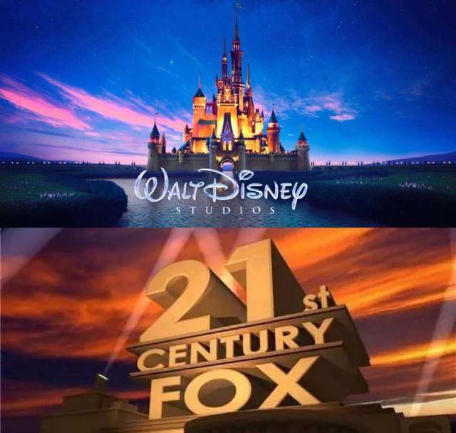 收购福克斯之后<strong></p>
<p>福克斯</strong>,迪士尼的野心要实现了吗?